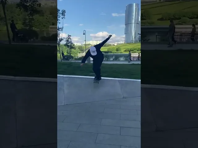 Видео