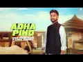 Download Lagu ADHA PIND - Janjot Maan \u0026 Kamal Shergill | Bagh Records | Duet Punjabi Song | Latest Punjabi Song