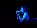 Download Lagu Elyose live @ DVG Belgium part 2 © Jan Vervaeke