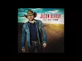 Jason Aldean - Any Ol' Barstool