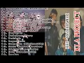 Download Lagu Lagu Lagu KLA Project DEKADE Full Album 2024  @NGULIK_MUSIK