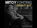 Download Lagu Mitoy Yonting Songs