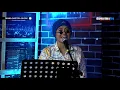 Download Lagu COVER TANGGUL KALI BLANAKAN VOCAL DIANA SASTRA