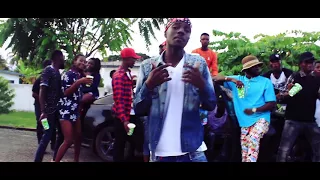 edoh yat yolo ft kofi mole official music video 