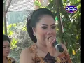 Download Lagu JOKO MLARAT / SRI ASIH Cs
