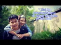 Download Lagu TRI SUAKA : MENEMUKANMU