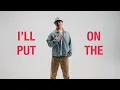 Girls - Kyle Hume (Official Lyric Video)