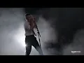 The 1975 - Love It If We Made It (Live at Madison Square Garden 2022) PRO SHOT FULL HD