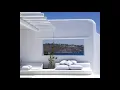 Omar Faruk Tekbilek - I love you