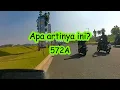 Download Lagu 572A MENANTU DEWA || Apa artinya ini?