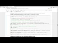 0309 Multiple Regression with statsmodel