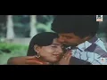 Unakkagave Naan Uyir Valgiren - Rasigan Oru Rasigai