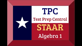 TPC Algebra 1 Part 1 - Learn the Desmos Calculator