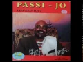 Download Lagu passi - jo --- matinda