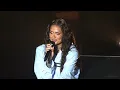 Kehlani, Honey (live), Fox Theater, Oakland, May 20, 2023 (4K)