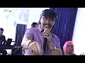 Download Lagu TABAH _ Dayu AG - live panggung
