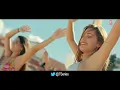 Yo Yo Honey Singh: MAKHNA Video Song | Neha Kakkar, Singhsta, TDO | Bhushan Kumar