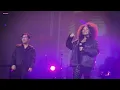 Download Lagu Jakarta Hari Ini For Revenge Live Ada Selamanya KL