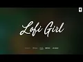 Restful Holidays ☀️ [summer lofi]