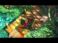 Download Lagu Restful Holidays ☀️ [summer lofi]