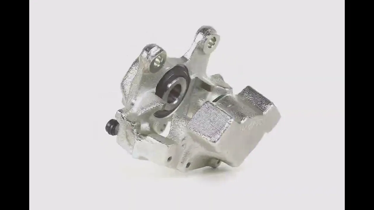 8AC 355 382-021 - product Video 360°