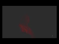 PATRICK SWEENEY DESIGN KINECT 360 PROCESSING