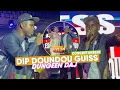DIP DOUNDOU GUISS TOTH NA CONCERT AKBESS au GRAND THÉÂTRE - DUNGEEN DAJ #livesn #akbess #senegal 