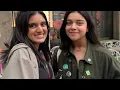 Iman Vellani Biography Plus SizeModel Curvy Instagram Stars FashionCelebrity Wiki