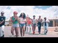 Prince Kaybee & Lasoulmates ft Zanda & TNS - Club Controller (Official Video)