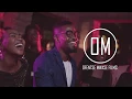 Download Lagu Prince Kaybee \u0026 Lasoulmates ft Zanda \u0026 TNS - Club Controller (Official Video)