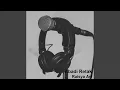 Download Lagu Abadi Retak