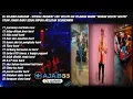 Download Lagu DJ ARJUNA - DJ  PURNAMA MERINDU X TETAP DALAM JIWA X BERIH AKU MAAF MU X DUGEM FUNKOT 2022