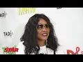 Tanya Stephens unveils ‘Some Kinda Madness’