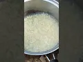 Download Lagu lapar teu kuat hayang baso disanguan