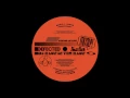 Download Lagu Djaimin 'Open The Door' (DJ Octopus Mix)