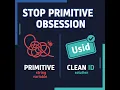 TypeScript Branded Types Kill Primitive Obsession for Good