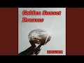 Golden Sunset Dreams
