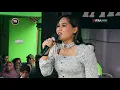Download Lagu Lanang Sejati - Nung Ul Qisma \