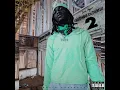Air Force Ones (feat. Slime KD)