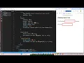 Form Validation Using CSS Only - valid invalid Explained