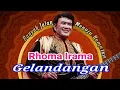 Download Lagu Rhoma Irama - Gelandangan (Official Audio Music)