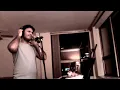 Yuvvraaj - Man Mohini (cover by Gaurav Venkateswar)