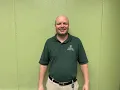 Employee of the Month - July 2022