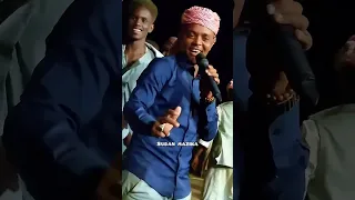 منتصر ود الحمري تبقى دكتورة ولي بتداوي اغاني سودانية Sudanese Music Sudanese Songs Explorepage 