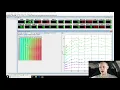 Hondata Flashpro Live Training Naturally Aspirated 9th Gen Si Part 3 Evans Performance Academy