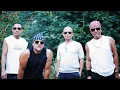 Download Lagu Riprap- Atdaija Suaija (lyrics video)