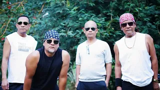 riprap atdaija suaija lyrics video 