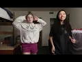 Vlog 1145 My birt ay party
