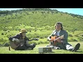 Bronte Public House - Sleepyhead (Acoustic)