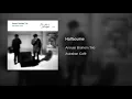 Halfaouine - Anouar Brahem